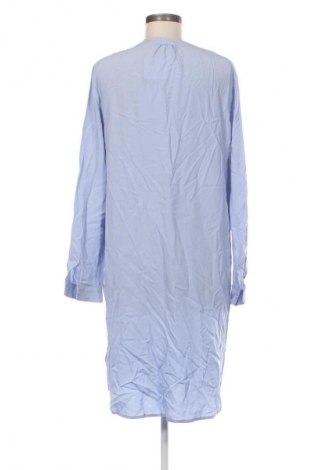 Kleid Ana&Ava, Größe L, Farbe Blau, Preis € 43,99