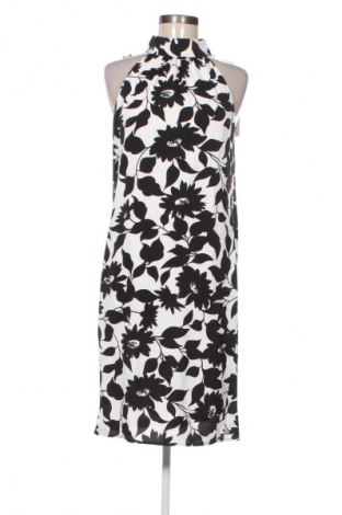 Sukienka Ana&Ava, Rozmiar S, Kolor Kolorowy, Cena 116,99 zł