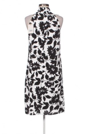 Sukienka Ana&Ava, Rozmiar S, Kolor Kolorowy, Cena 116,99 zł