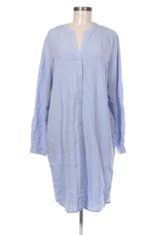 Rochie Ana&Ava, Mărime XL, Culoare Albastru, Preț 108,99 Lei