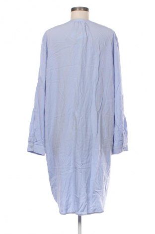 Rochie Ana&Ava, Mărime XL, Culoare Albastru, Preț 108,99 Lei