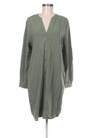 Kleid Ana&Ava, Größe M, Farbe Grün, Preis 13,99 €