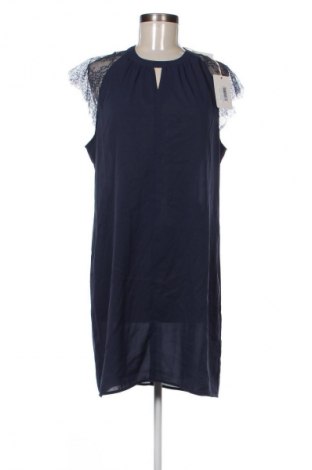 Šaty  Ana&Ava, Velikost L, Barva Modrá, Cena  769,00 Kč