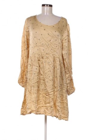 Рокля Ancora, Размер L, Цвят Многоцветен, Цена 26,07 €