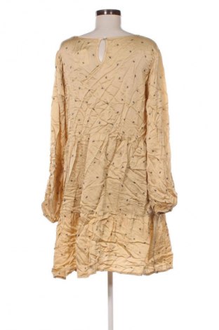 Рокля Ancora, Размер L, Цвят Многоцветен, Цена 26,07 €