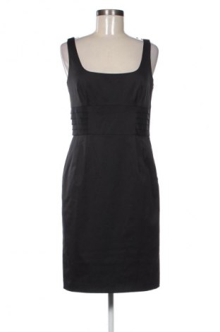 Ruha Ann Taylor, Méret S, Szín Fekete, Ár 20 429 Ft