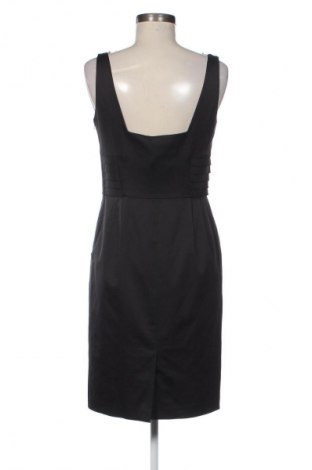 Ruha Ann Taylor, Méret S, Szín Fekete, Ár 20 429 Ft