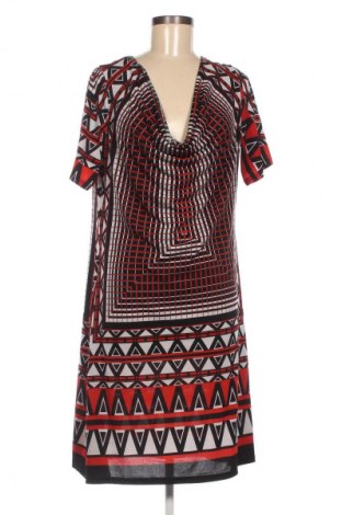 Sukienka Anna Field, Rozmiar XL, Kolor Kolorowy, Cena 22,99 zł