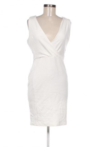 Šaty  Anna Field, Velikost M, Barva Bílá, Cena  399,00 Kč