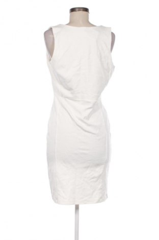 Šaty  Anna Field, Velikost M, Barva Bílá, Cena  399,00 Kč