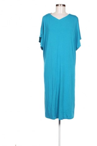 Ruha Annaclub by La Perla, Méret S, Szín Kék, Ár 10 233 Ft