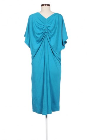 Ruha Annaclub by La Perla, Méret S, Szín Kék, Ár 10 233 Ft