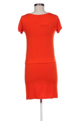 Ruha Answear, Méret XS, Szín Narancssárga
, Ár 669 Ft