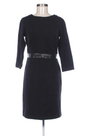 Φόρεμα Apart, Μέγεθος S, Χρώμα Μαύρο, Τιμή 59,99 €