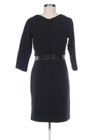 Φόρεμα Apart, Μέγεθος S, Χρώμα Μαύρο, Τιμή 59,99 €