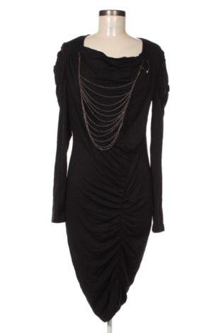 Ruha Apart, Méret M, Szín Fekete, Ár 6 629 Ft