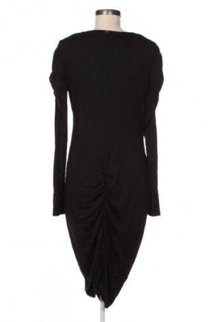 Ruha Apart, Méret M, Szín Fekete, Ár 6 629 Ft