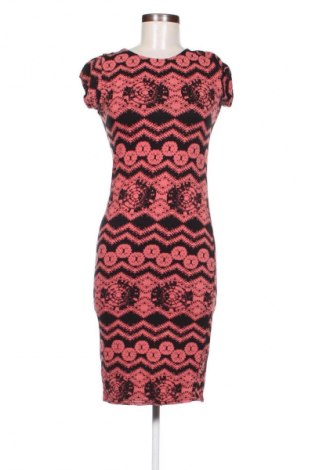 Šaty  Apricot, Velikost M, Barva Vícebarevné, Cena  69,00 Kč