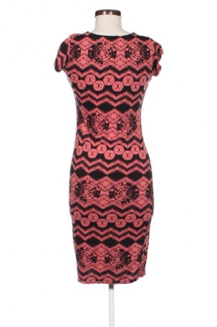 Šaty  Apricot, Velikost M, Barva Vícebarevné, Cena  69,00 Kč