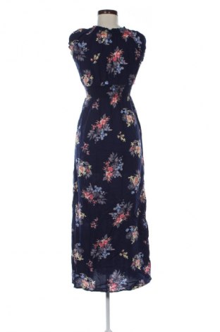 Šaty  Apricot, Velikost M, Barva Vícebarevné, Cena  359,00 Kč