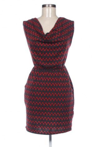 Ruha Apricot, Méret S, Szín Sokszínű, Ár 1 339 Ft