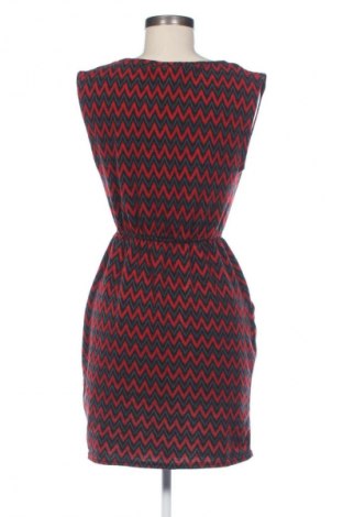 Ruha Apricot, Méret S, Szín Sokszínű, Ár 1 339 Ft