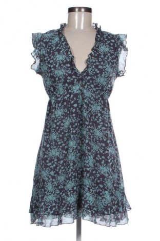 Ruha Apricot, Méret S, Szín Sokszínű, Ár 3 499 Ft