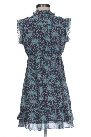 Ruha Apricot, Méret S, Szín Sokszínű, Ár 3 499 Ft