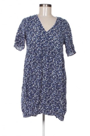 Šaty  Armedangels, Veľkosť M, Farba Viacfarebná, Cena  11,95 €