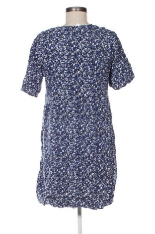 Šaty  Armedangels, Veľkosť M, Farba Viacfarebná, Cena  11,95 €