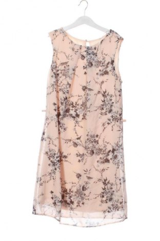 Šaty  Atmosphere, Veľkosť S, Farba Viacfarebná, Cena  4,95 €