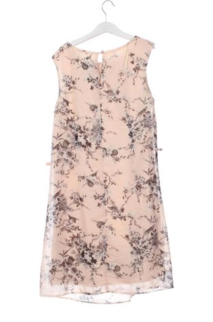 Šaty  Atmosphere, Veľkosť S, Farba Viacfarebná, Cena  4,95 €