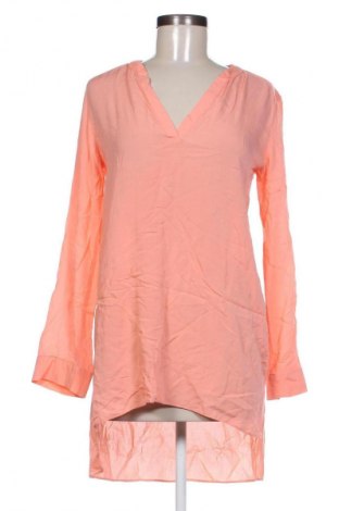 Kleid Atmosphere, Größe M, Farbe Orange, Preis € 4,99