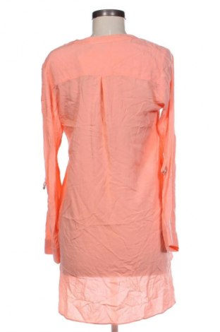 Kleid Atmosphere, Größe M, Farbe Orange, Preis € 4,99