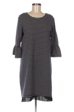 Šaty  Atmosphere, Veľkosť XL, Farba Viacfarebná, Cena  12,95 €