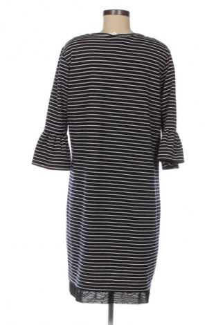 Šaty  Atmosphere, Veľkosť XL, Farba Viacfarebná, Cena  12,95 €
