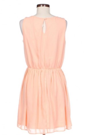 Sukienka Atmosphere, Rozmiar M, Kolor Pomarańczowy, Cena 24,99 zł