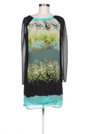 Šaty  Atmosphere, Veľkosť M, Farba Viacfarebná, Cena  13,95 €