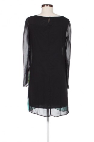 Šaty  Atmosphere, Veľkosť M, Farba Viacfarebná, Cena  13,95 €