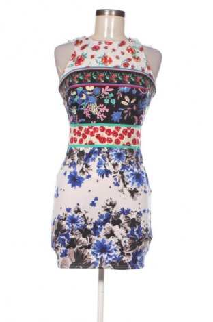 Šaty  Atmosphere, Veľkosť S, Farba Viacfarebná, Cena  2,95 €