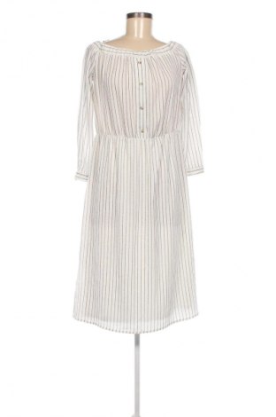 Šaty  Atmosphere, Veľkosť M, Farba Viacfarebná, Cena  15,80 €