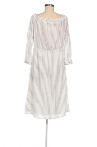 Šaty  Atmosphere, Veľkosť M, Farba Viacfarebná, Cena  15,80 €