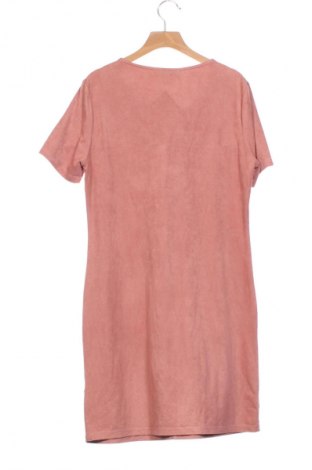 Šaty  Atmosphere, Veľkosť XS, Farba Ružová, Cena  1,95 €