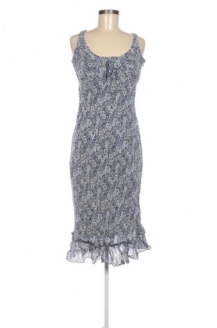 Šaty  Atmosphere, Veľkosť M, Farba Viacfarebná, Cena  9,95 €