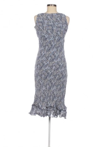 Šaty  Atmosphere, Veľkosť M, Farba Viacfarebná, Cena  9,95 €