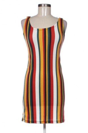 Šaty  Atmosphere, Veľkosť S, Farba Viacfarebná, Cena  1,95 €