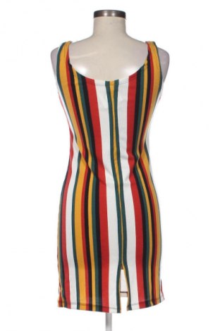 Šaty  Atmosphere, Veľkosť S, Farba Viacfarebná, Cena  1,95 €