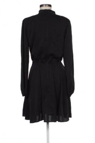Šaty  Ax Paris, Velikost M, Barva Černá, Cena  209,00 Kč