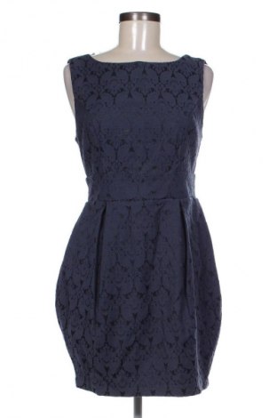 Ruha Ax Paris, Méret M, Szín Sokszínű, Ár 1 069 Ft