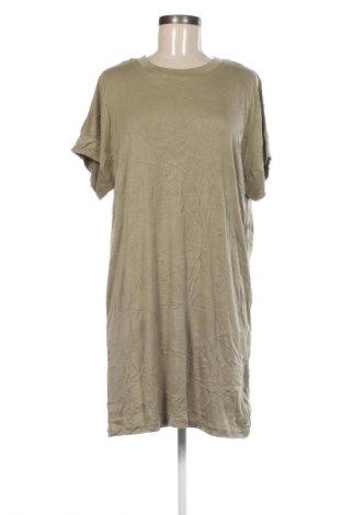 Kleid B.Young, Größe L, Farbe Grün, Preis € 5,99